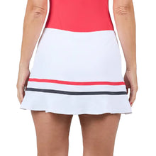 Load image into Gallery viewer, Sofibella Style Icons 14 n Wmns Tennis Skirt 2632
- 4