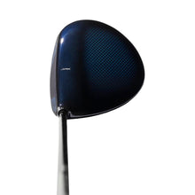 Load image into Gallery viewer, Mizuno JPX One Right Hand Mens Driver
- 2