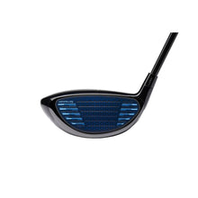 Load image into Gallery viewer, Mizuno JPX One Right Hand Mens Driver
- 3