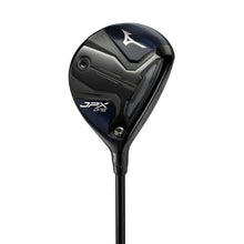 Load image into Gallery viewer, Mizuno JPX One Right Hand Mens Fairway Wood - 24/Denali Frost/Regular
- 1