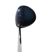 Load image into Gallery viewer, Mizuno JPX One Right Hand Mens Fairway Wood
- 2