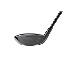 Load image into Gallery viewer, Mizuno JPX One Right Hand Mens Fairway Wood
- 3