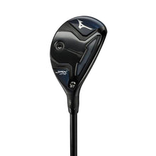 Load image into Gallery viewer, Mizuno JPX One Mens Right Hand Hybrid - 25/Tensei Blue/Regular
- 1