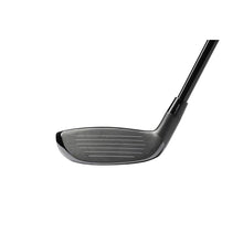 Load image into Gallery viewer, Mizuno JPX One Mens Right Hand Hybrid
- 3