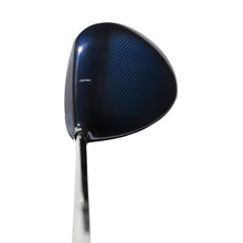 Load image into Gallery viewer, Mizuno JPX One Select Right Hand Mens Driver
- 2