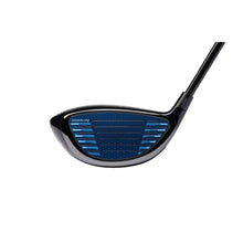 Load image into Gallery viewer, Mizuno JPX One Select Right Hand Mens Driver
- 3