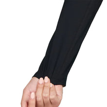 Load image into Gallery viewer, Sofibella UV Colors Womens Half-Zip LS Golf Shirt
- 13