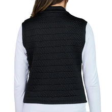Load image into Gallery viewer, Sofibella Staples Womens Golf Vest
- 5