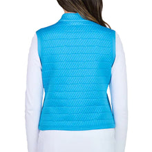 Load image into Gallery viewer, Sofibella Staples Womens Golf Vest
- 5