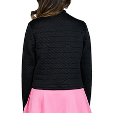 Load image into Gallery viewer, Sofibella Staples Womens Golf Jacket
- 5