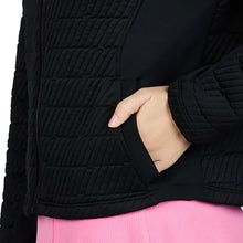 Load image into Gallery viewer, Sofibella Staples Womens Golf Jacket
- 3