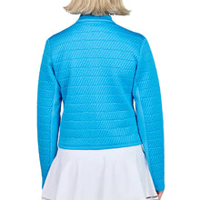 Load image into Gallery viewer, Sofibella Staples Womens Golf Jacket
- 6