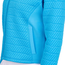 Load image into Gallery viewer, Sofibella Staples Womens Golf Jacket
- 10