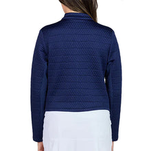 Load image into Gallery viewer, Sofibella Staples Womens Golf Jacket
- 7