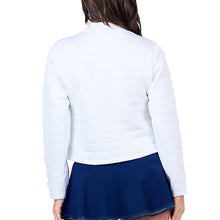 Load image into Gallery viewer, Sofibella Staples Womens Golf Jacket
- 11