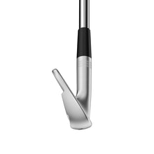 Load image into Gallery viewer, Wilson Staff Model Blade 26 RH Mens Steel Irons
- 4