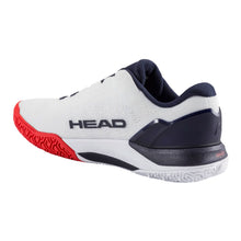 Load image into Gallery viewer, Head Revolt Pro 5.0 Mens Tennis Shoes
- 11