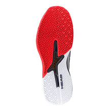 Load image into Gallery viewer, Head Revolt Pro 5.0 Mens Tennis Shoes
- 12