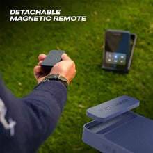 Load image into Gallery viewer, Blue Tees Rainmaker Launch Monitor
- 5