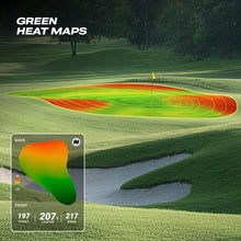 Load image into Gallery viewer, Blue Tees Player Pro Touchscreen Speaker
- 11