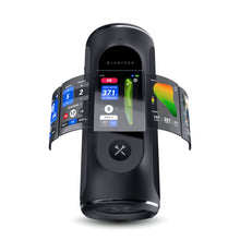 Load image into Gallery viewer, Blue Tees Player Pro Touchscreen Speaker
- 2