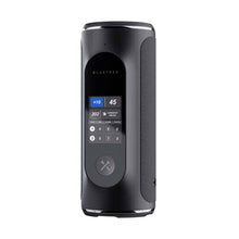 Load image into Gallery viewer, Blue Tees Player Pro Touchscreen Speaker
- 3