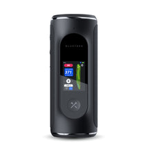 Load image into Gallery viewer, Blue Tees Player Pro Touchscreen Speaker
- 4
