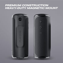Load image into Gallery viewer, Blue Tees Player Pro Touchscreen Speaker
- 5