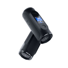 Load image into Gallery viewer, Blue Tees Player Pro Touchscreen Speaker
- 6