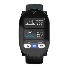 Load image into Gallery viewer, Blue Tees Playmaker Plus GPS Golf Watch
- 3