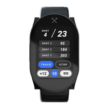 Load image into Gallery viewer, Blue Tees Playmaker Plus GPS Golf Watch
- 7