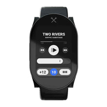 Load image into Gallery viewer, Blue Tees Playmaker Plus GPS Golf Watch
- 8