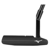 Load image into Gallery viewer, Mizuno M.Craft Series Kyoto Right Hand Putter
- 2