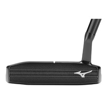Load image into Gallery viewer, Mizuno M.Craft Series Nagoya Right Hand Putter
- 2