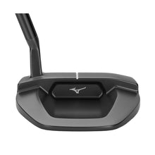 Load image into Gallery viewer, Mizuno M.Craft Series Nagoya Right Hand Putter
- 4