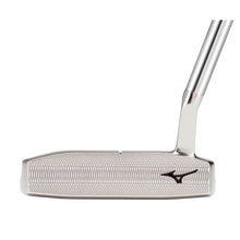 Load image into Gallery viewer, Mizuno M.Craft Series Nagoya Right Hand Putter
- 7