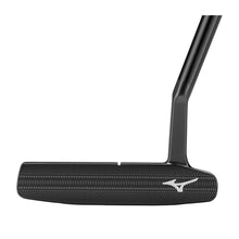 Load image into Gallery viewer, Mizuno M.Craft Series Osaka Right Hand Putter
- 2