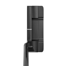 Load image into Gallery viewer, Mizuno M.Craft Series Osaka Right Hand Putter
- 3