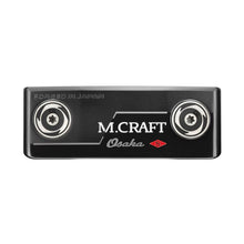 Load image into Gallery viewer, Mizuno M.Craft Series Osaka Right Hand Putter
- 5