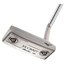 Load image into Gallery viewer, Mizuno M.Craft Series Osaka Right Hand Putter
- 6