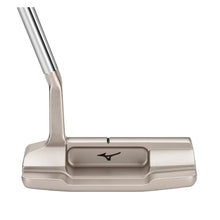 Load image into Gallery viewer, Mizuno M.Craft Series Osaka Right Hand Putter
- 9