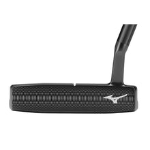 Load image into Gallery viewer, Mizuno M.Craft Series Tokyo Right Hand Putter
- 2