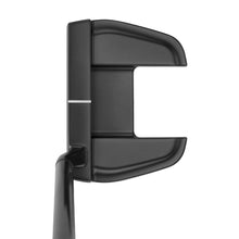 Load image into Gallery viewer, Mizuno M.Craft Series Tokyo Right Hand Putter
- 3