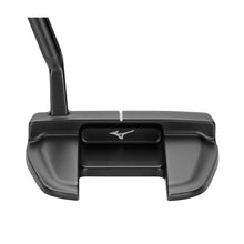 Load image into Gallery viewer, Mizuno M.Craft Series Tokyo Right Hand Putter
- 4