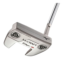 Load image into Gallery viewer, Mizuno M.Craft Series Tokyo Right Hand Putter
- 6