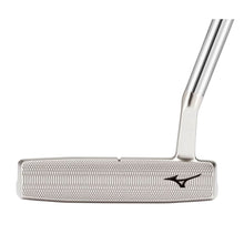 Load image into Gallery viewer, Mizuno M.Craft Series Tokyo Right Hand Putter
- 7