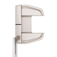 Load image into Gallery viewer, Mizuno M.Craft Series Tokyo Right Hand Putter
- 8
