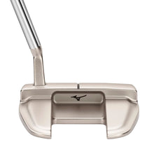 Load image into Gallery viewer, Mizuno M.Craft Series Tokyo Right Hand Putter
- 9