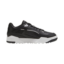 Load image into Gallery viewer, Puma Slipstream G Spikeless Mens Golf Shoes
- 3