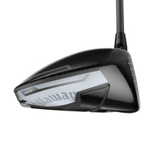 Load image into Gallery viewer, Callaway Quantum Max Right Hand Mens Driver
- 3